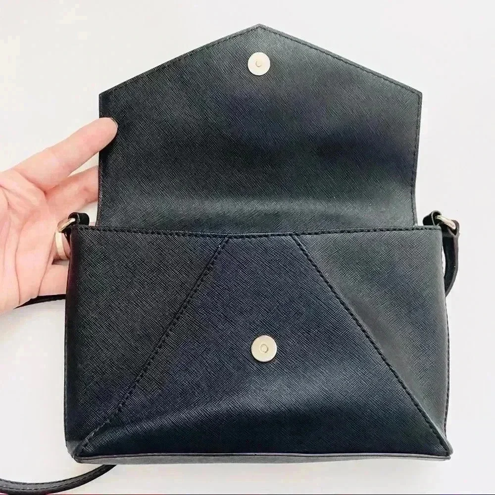 Kate Spade Cedar Street Monday Envelope Crossbody